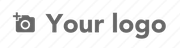 Logo of troubadoursderamillies